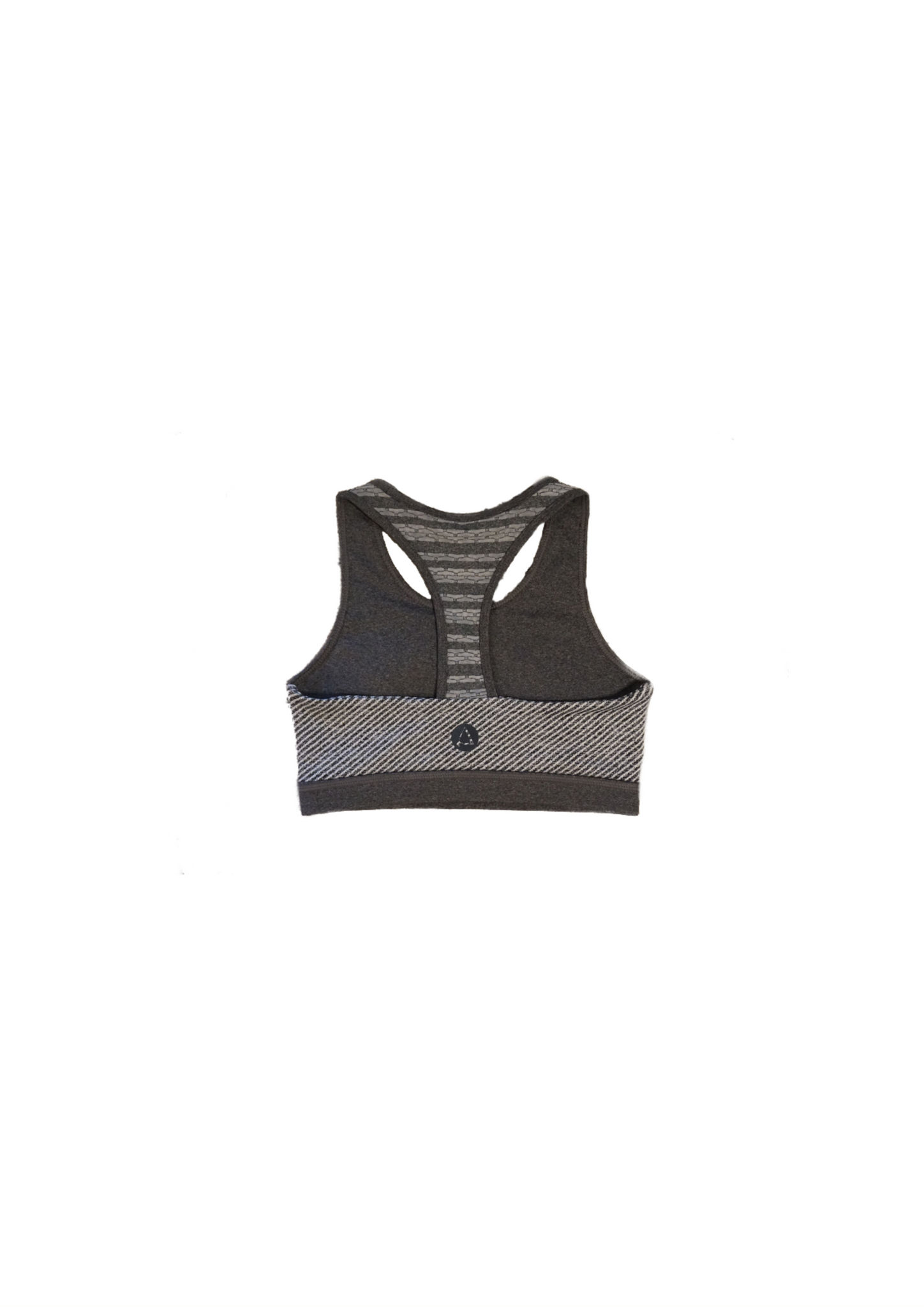 Victory Sports Bra