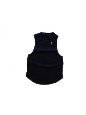 Yogen-sha Muscle Tank