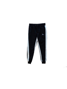 Yogen-sha Fitted Joggers