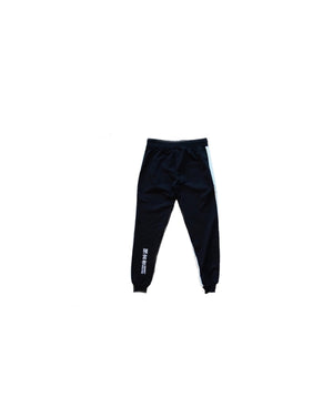 Yogen-sha Fitted Joggers